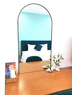 Phu Quoc Sea View Apartment