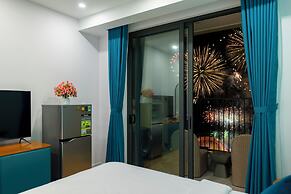 Phu Quoc Sea View Apartment