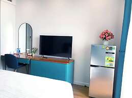 Phu Quoc Sea View Apartment