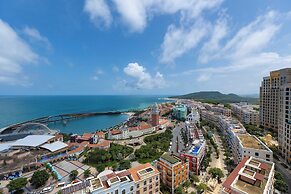 Phu Quoc Sea View Apartment