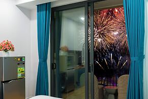 Phu Quoc Sea View Apartment