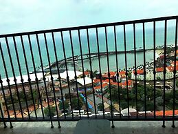 Phu Quoc Sea View Apartment