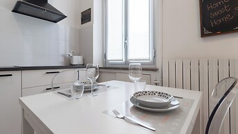 Italianway - Dei Fontanili 1