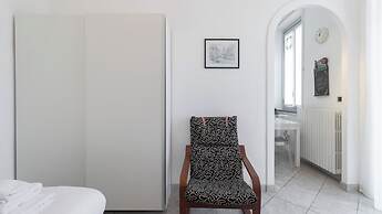 Italianway - Dei Fontanili 1