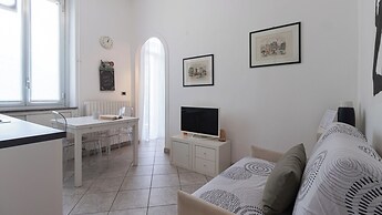 Italianway - Dei Fontanili 1