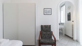 Italianway Easy - Dei Fontanili 1