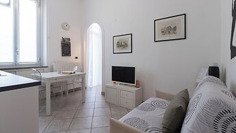 Italianway Easy - Dei Fontanili 1
