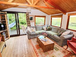 The Tree House