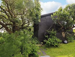 The Tree House