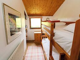 The Tree House