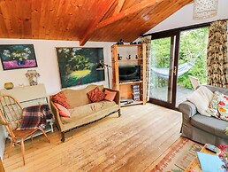 The Tree House