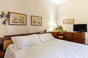 Il Giardino Delle Esperidi con Piscina