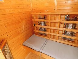The Tiny House