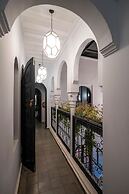 Riad Come&va