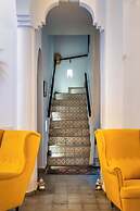 Riad Come&va