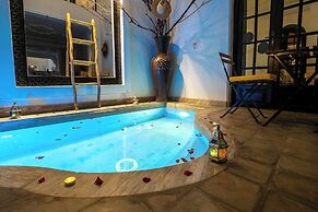 Riad Come&va