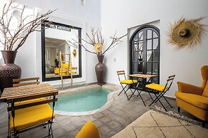 Riad Come&va