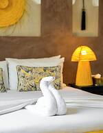 Riad Come&va