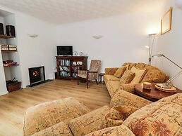No.1 Vanderhoof Way