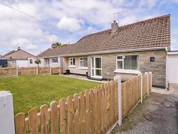 No.1 Vanderhoof Way