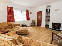 No.1 Vanderhoof Way