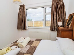 No.1 Vanderhoof Way