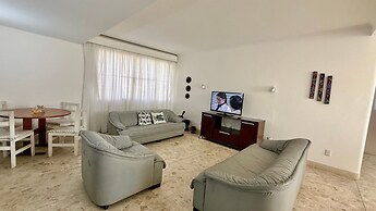 Condomínio Edifício Augustus