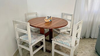 Condomínio Edifício Augustus