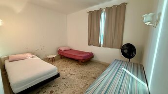 Condomínio Edifício Augustus