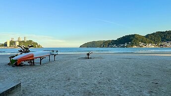 Condomínio Edifício Augustus