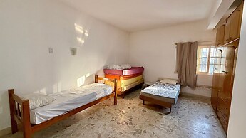 Condomínio Edifício Augustus