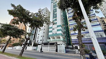 Condomínio Edifício Augustus