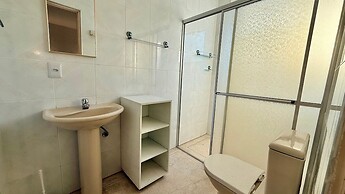 Condomínio Edifício Augustus