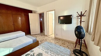 Condomínio Edifício Augustus