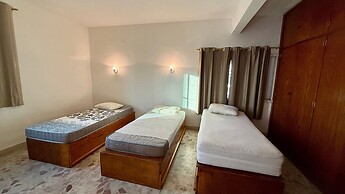 Condomínio Edifício Augustus