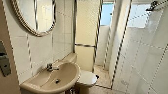 Condomínio Edifício Augustus