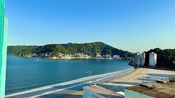 Condomínio Edifício Augustus