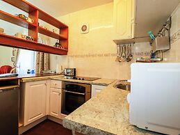 Chyancrowse