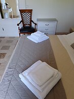 Palascia Wellness Relais