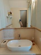 Palascia Wellness Relais