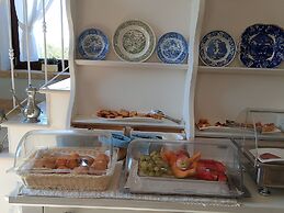 Palascia Wellness Relais