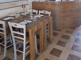 Palascia Wellness Relais