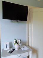 Palascia Wellness Relais