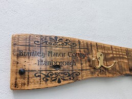 Driftwood
