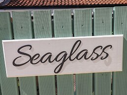 Seaglass