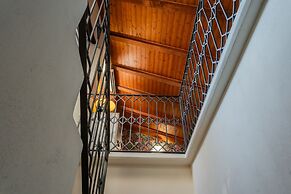 Domus 5 in Como in Como