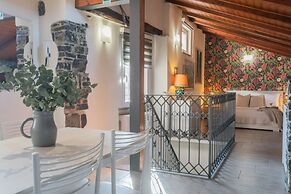 Domus 5 in Como in Como