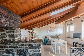 Domus 5 in Como in Como