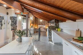 Domus 5 in Como in Como