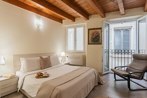 Domus 1 in Como in Como